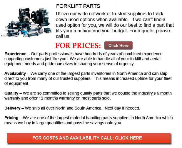 The largest portable propane cylinder exchanges